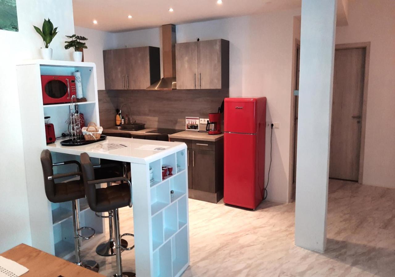 G & H Ferienwohnungen Appartement Untersberg Berchtesgaden Kültér fotó