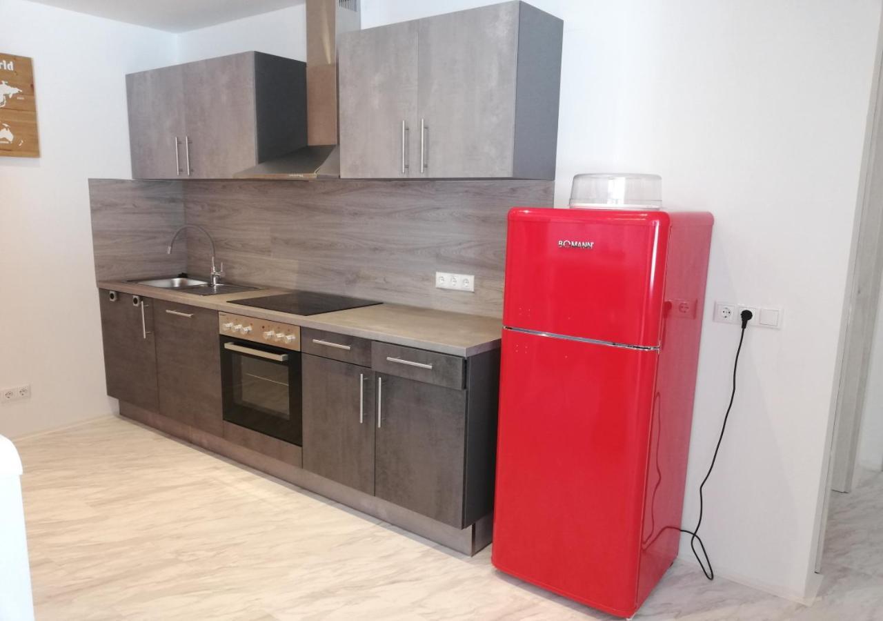 G & H Ferienwohnungen Appartement Untersberg Berchtesgaden Kültér fotó