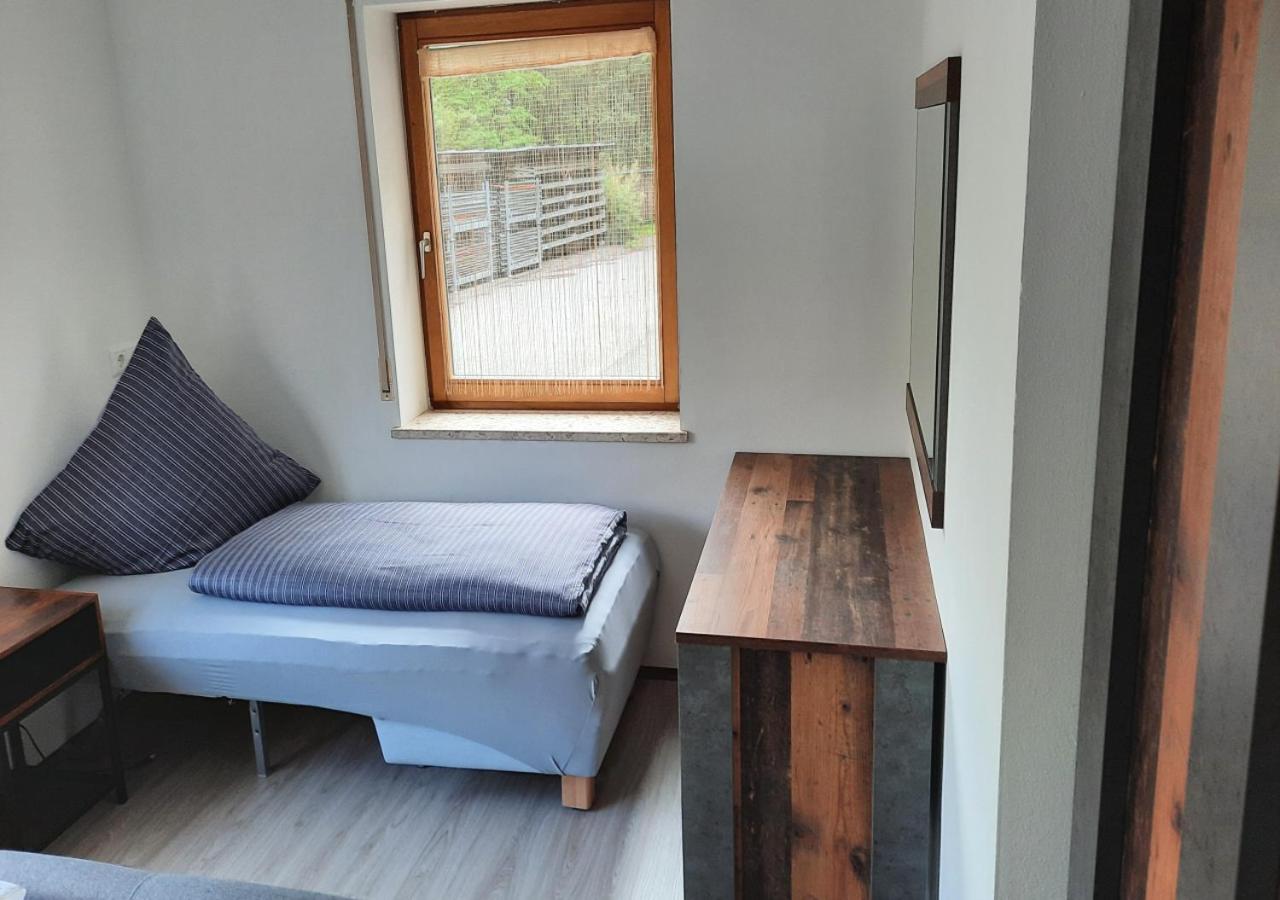 G & H Ferienwohnungen Appartement Untersberg Berchtesgaden Kültér fotó