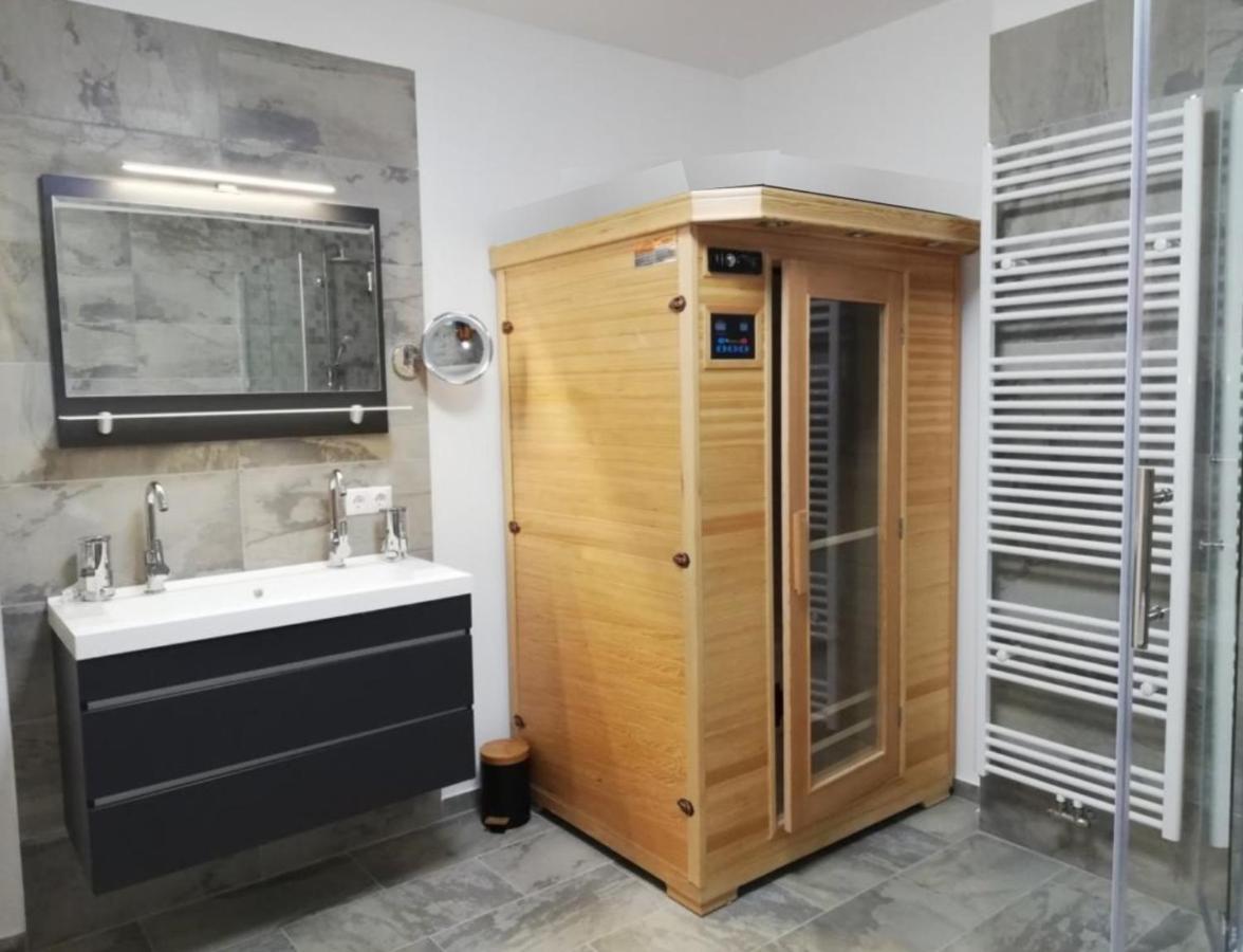 G & H Ferienwohnungen Appartement Untersberg Berchtesgaden Kültér fotó