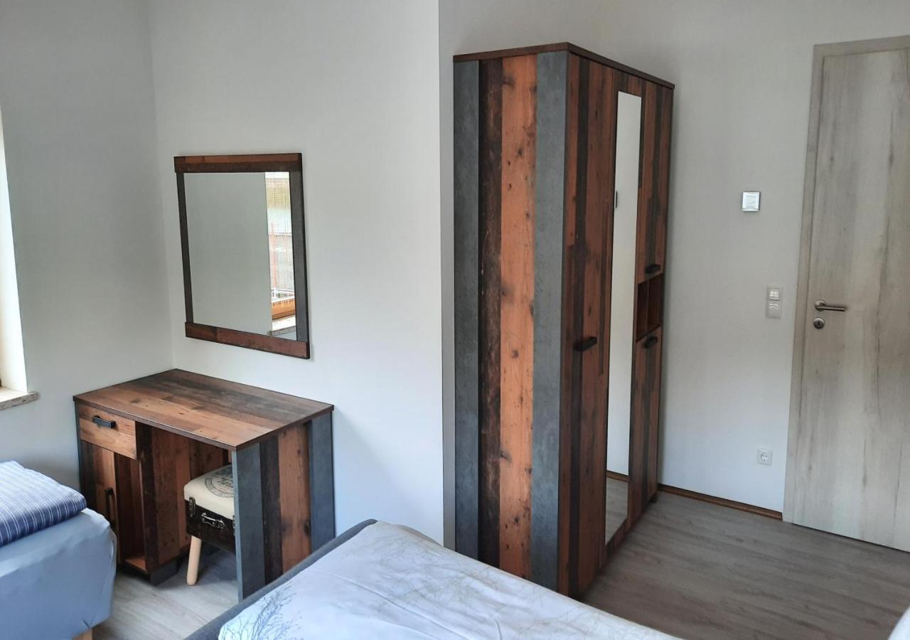 G & H Ferienwohnungen Appartement Untersberg Berchtesgaden Kültér fotó